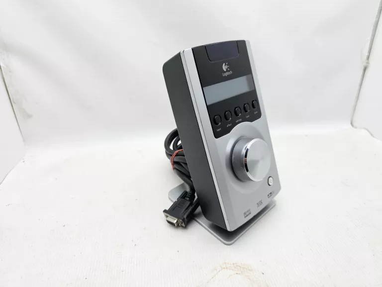 glosniki-logitech-51-z-5500-digital-thx-speaker-system-marka-248811-1142682