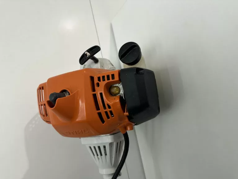 kosa-spalinowa-stihl-fs-235-papiery-kod-producenta-fs-235