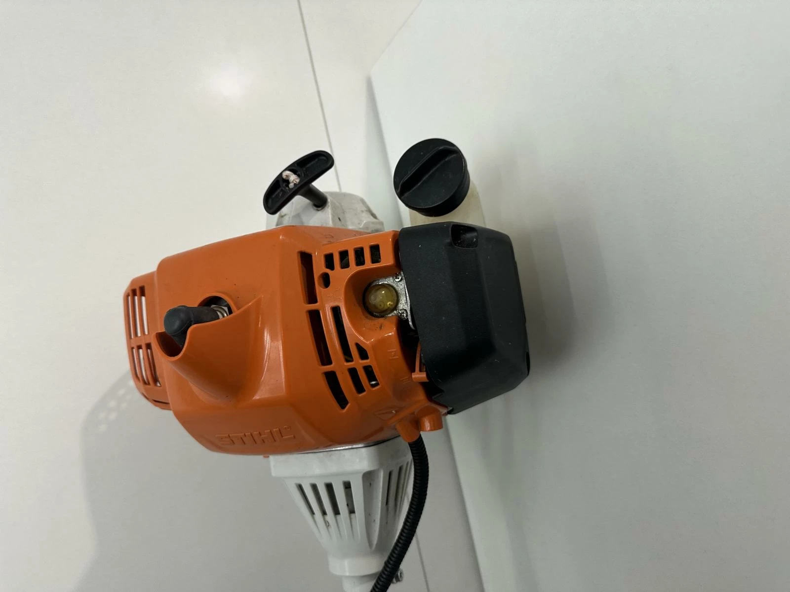 kosa-spalinowa-stihl-fs-235-papiery-kod-producenta-4151-200-0058