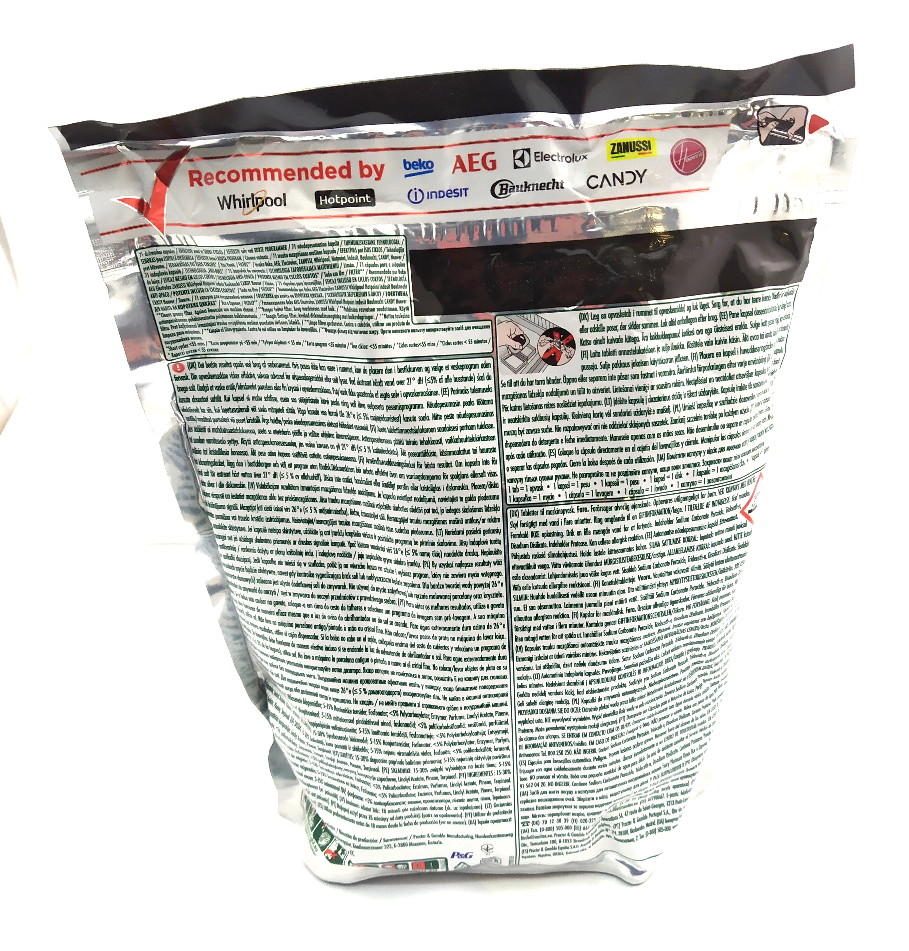 kapsulki-do-zmywarki-fairy-platinum-plus-all-in-one-anti-dull-71-kapsulek-ean-gtin-8006530073783