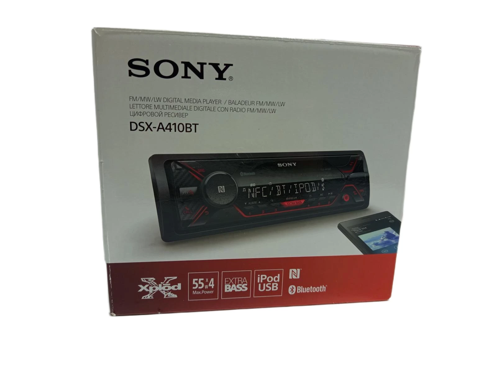 radio-samochodowe-sony-dsx-a410bt-rodzaje-odtwarzanych-nosnikow-205774-16