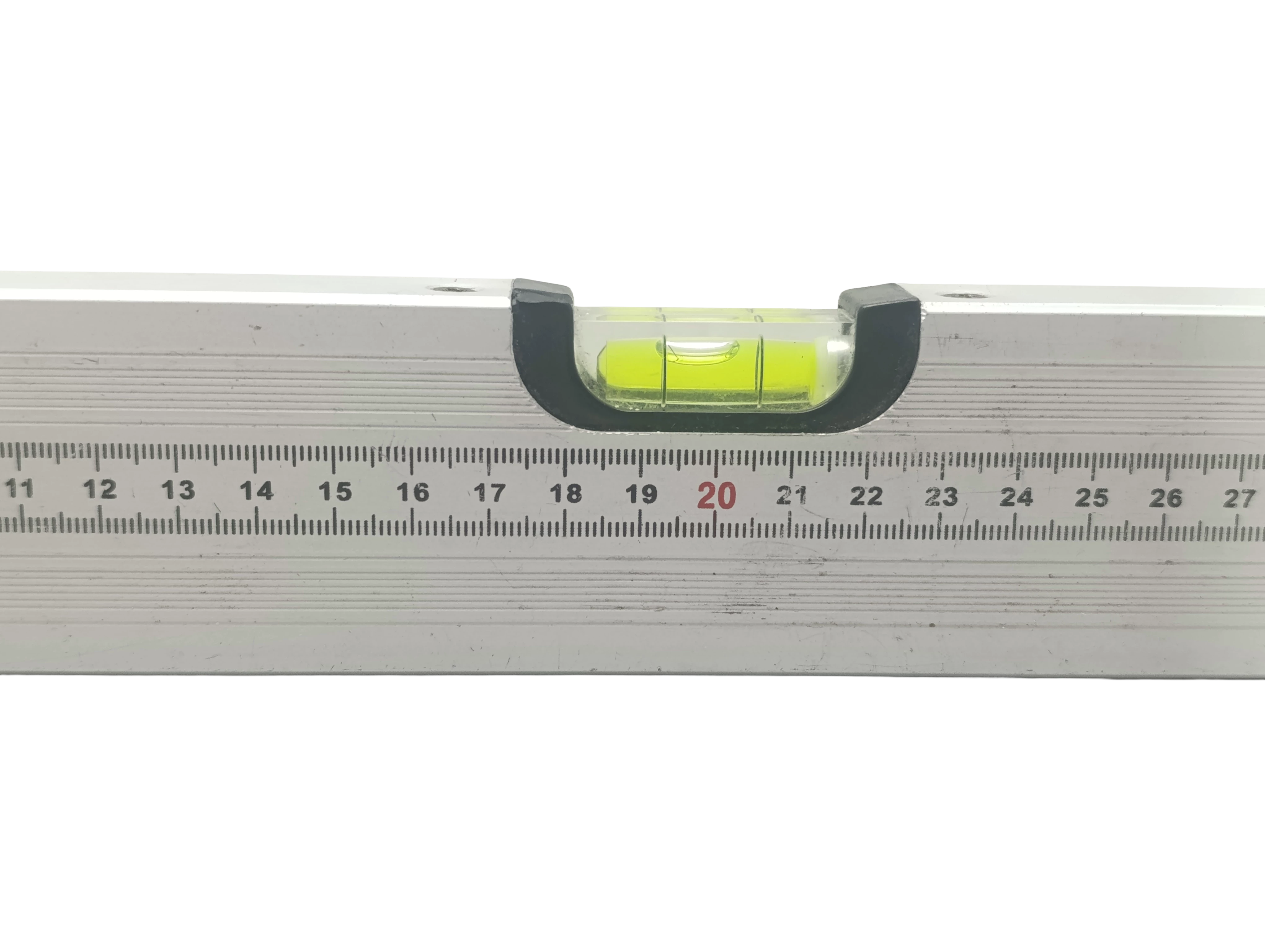 poziomica-vorel-professional-level-stan-11323-2