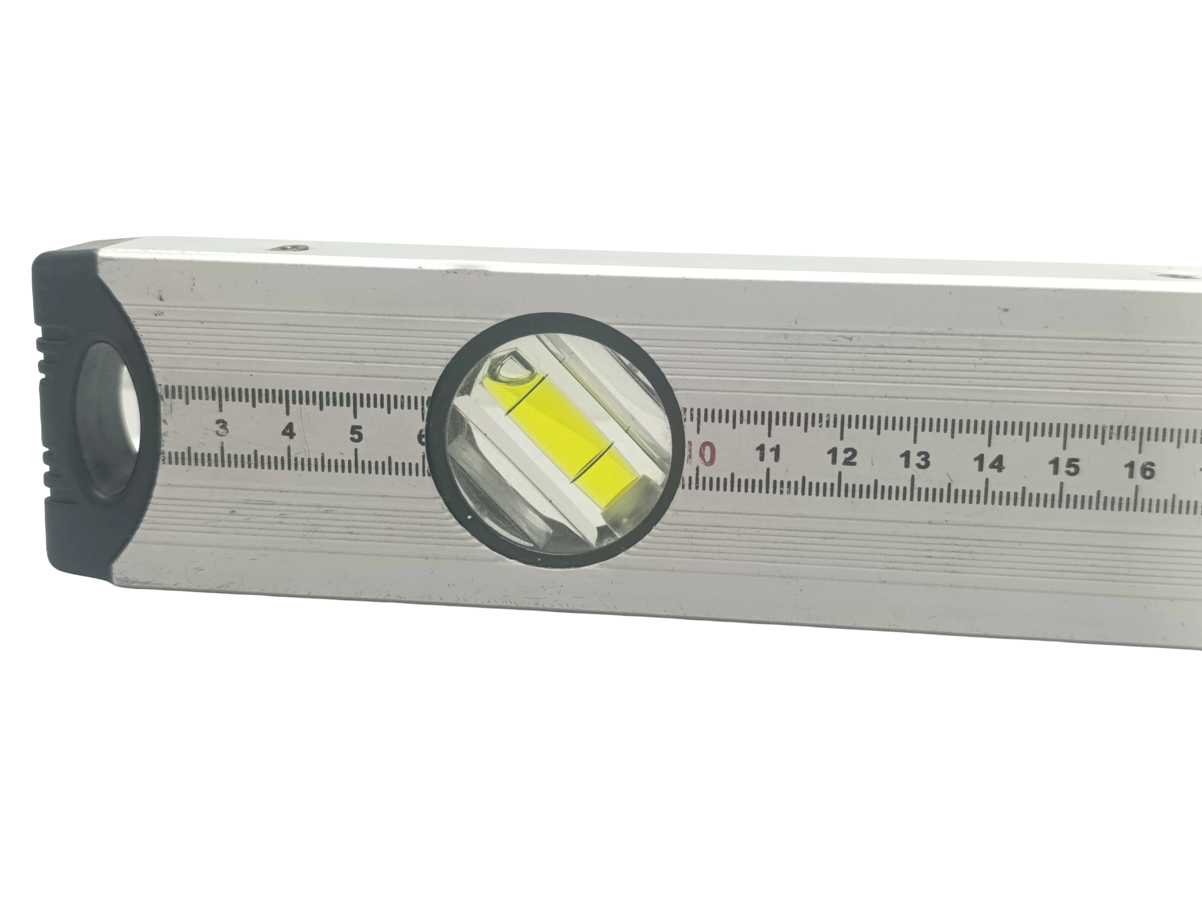 poziomica-vorel-professional-level-rodzaj-204925-222169