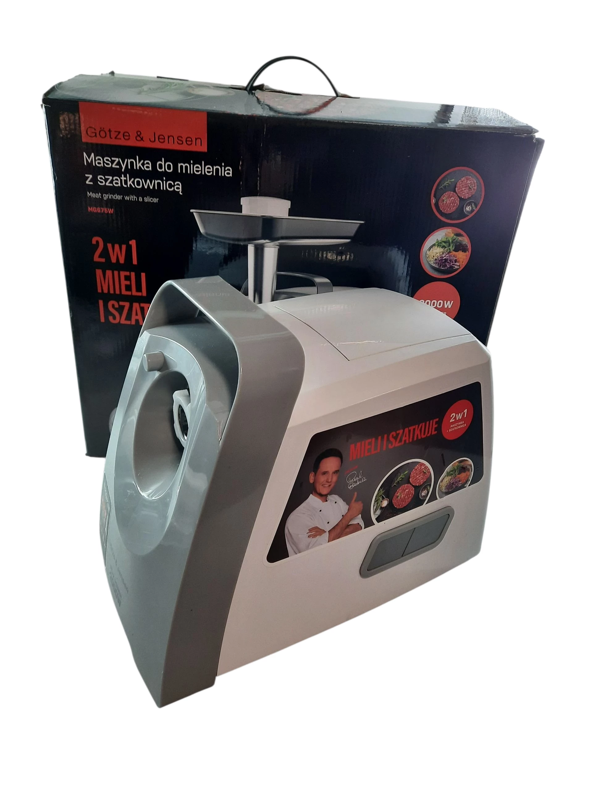 maszynka-do-miesa-z-szatkownica-gotze-jensen-mg675w-grodzienska-29-siemiatycze