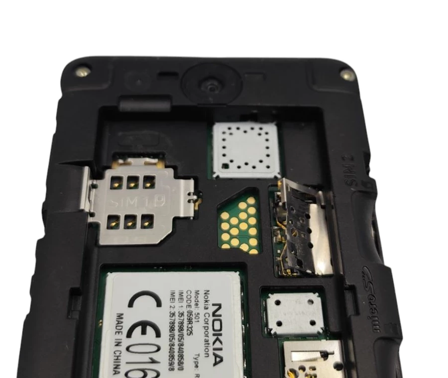 telefon-nokia-asha-501-64mb128mb-komunikacja-219-2