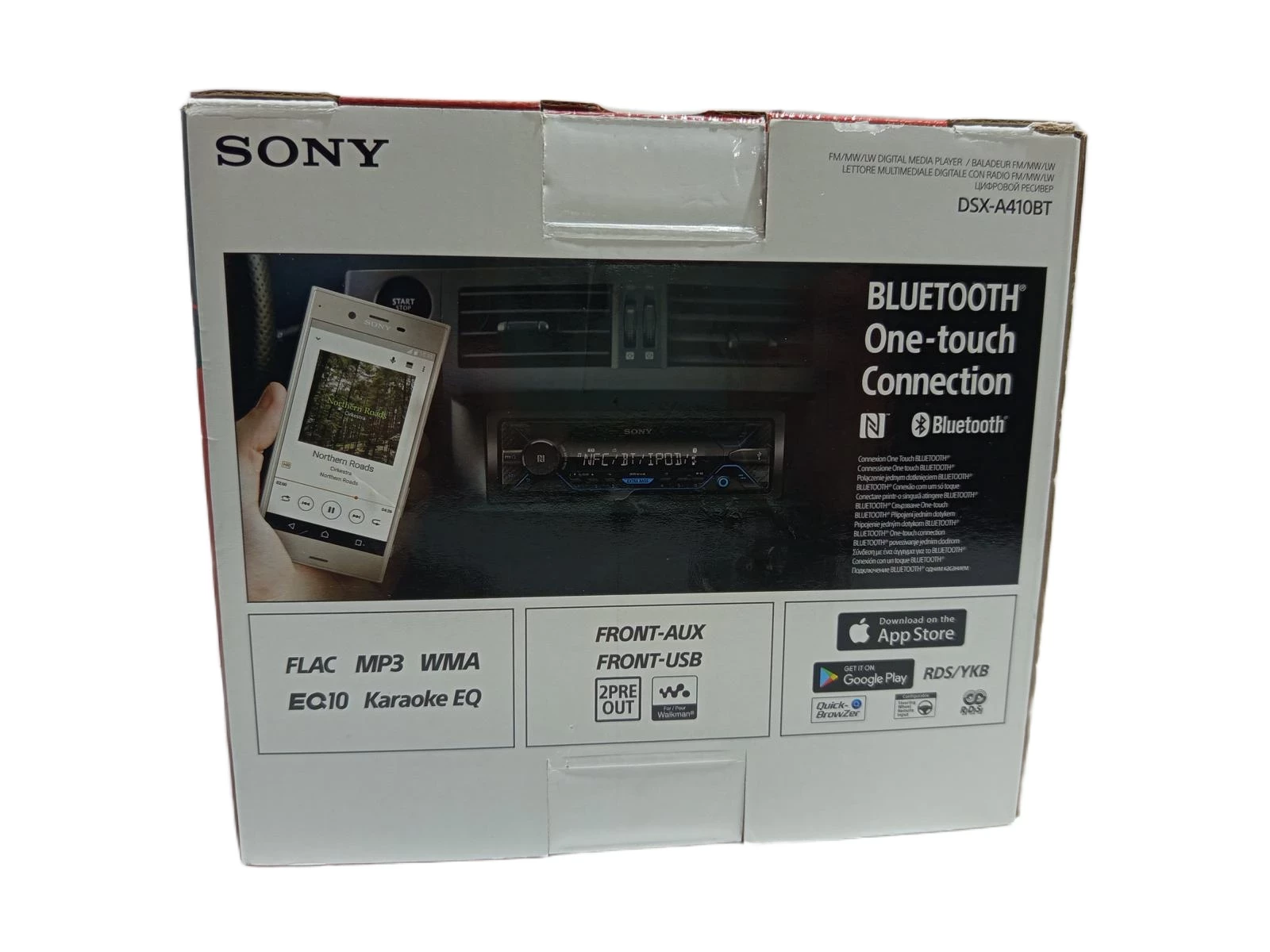 radio-samochodowe-sony-dsx-a410bt-radio-205766-1