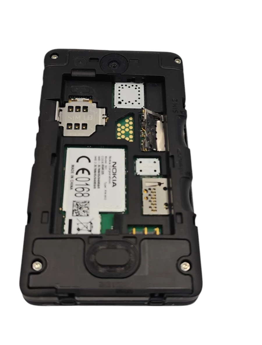 telefon-nokia-asha-501-64mb128mb-pojemnosc-akumulatora-1200