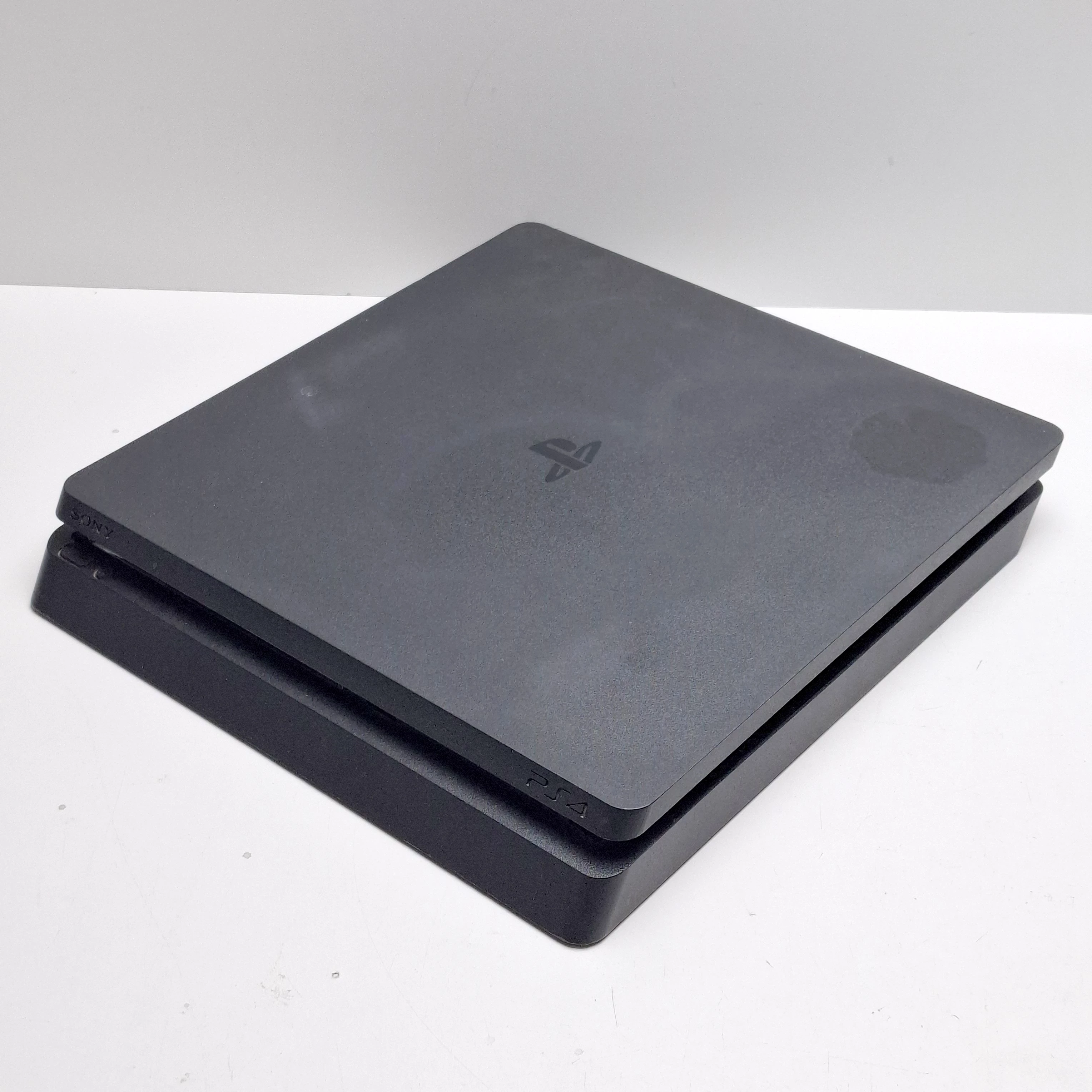 konsola-ps4-slim-500-gb-stan-11323-2
