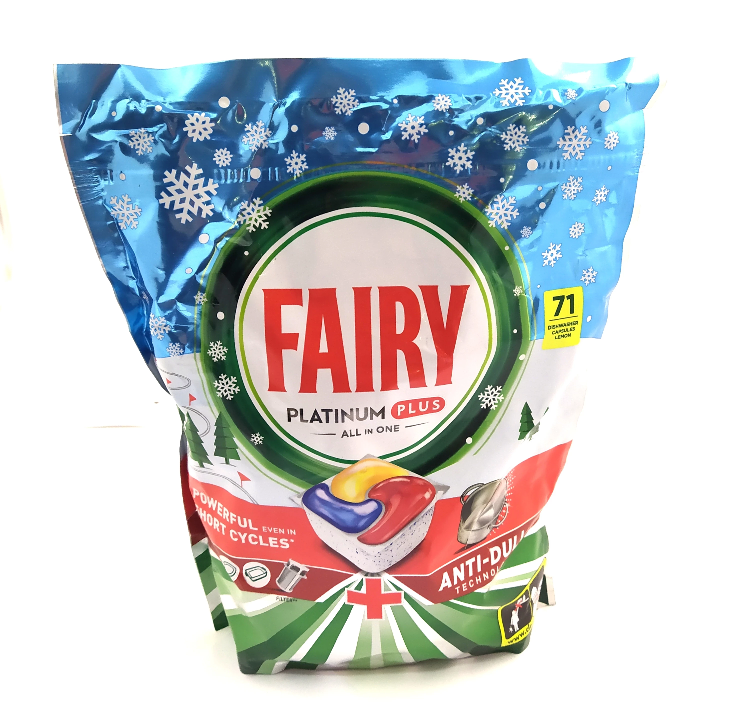 kapsulki-do-zmywarki-fairy-platinum-plus-all-in-one-anti-dull-71-kapsulek-1-go-maja-11a-libiaz