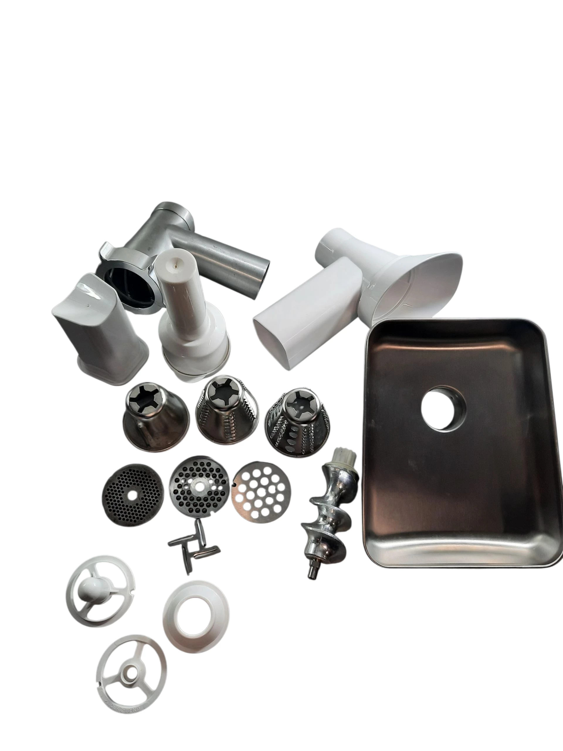 maszynka-do-miesa-z-szatkownica-gotze-jensen-mg675w-ean-gtin-5904717746112