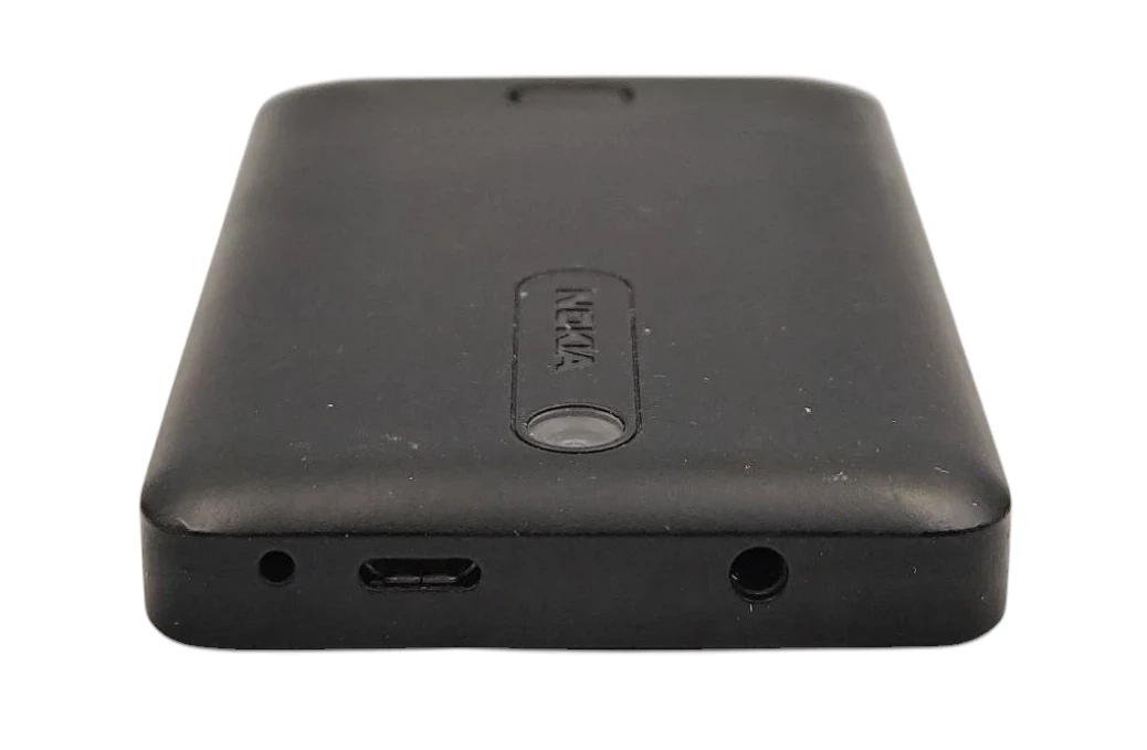 telefon-nokia-asha-501-64mb128mb-ean-gtin-6438158600782