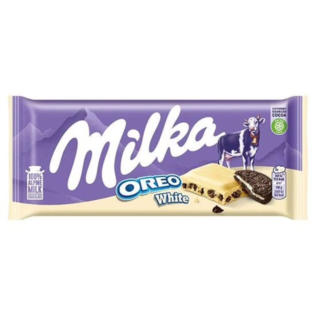 milka-czekolada-biala-z-kawalkami-ciasteczek-oreo-white-100-g-tabliczka-jednosci-narodowej-1091b-sj-wroclaw