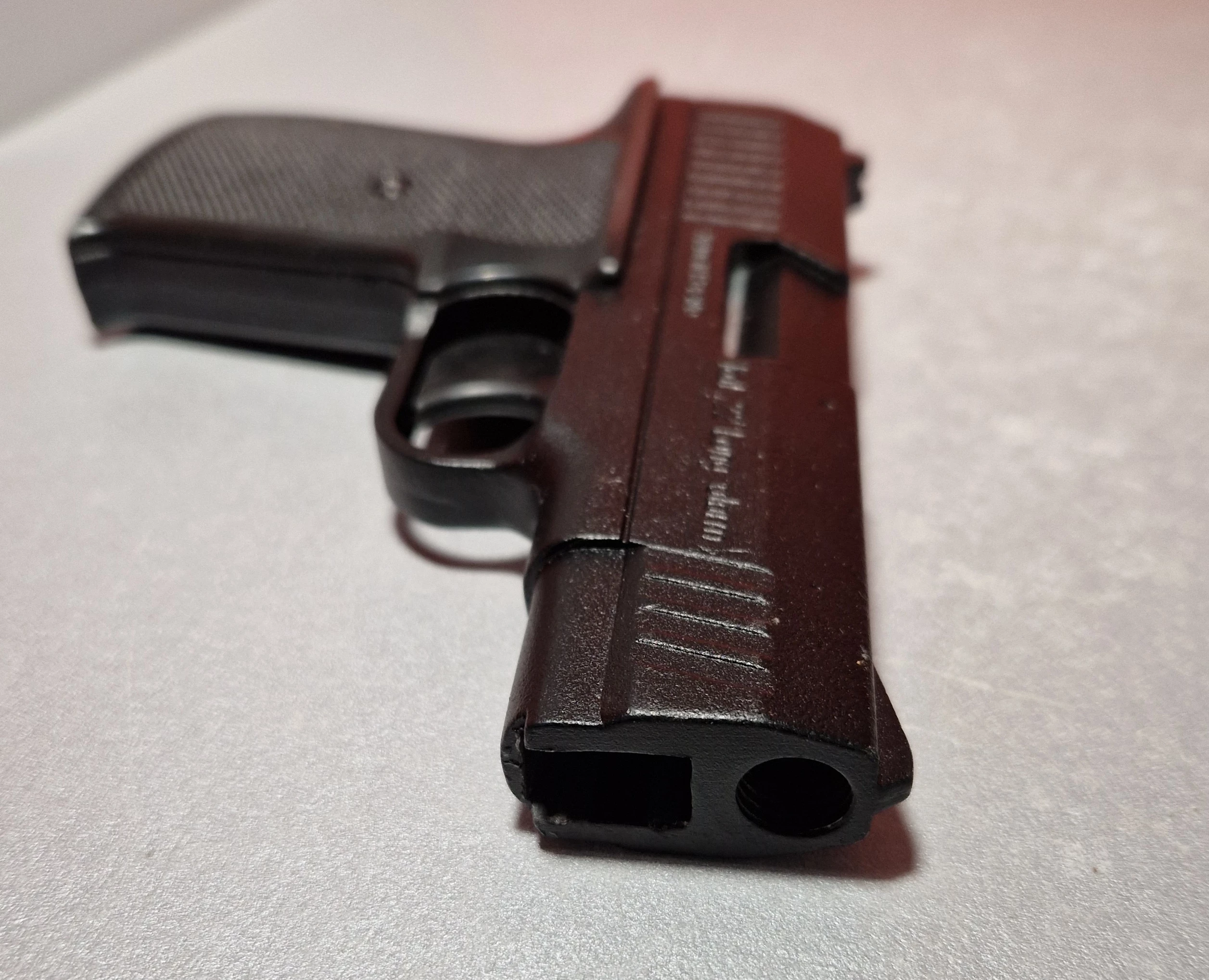 pistolet-hukowy-6mm-rosomak-bas-lexon-11-m1-stan-11323-2