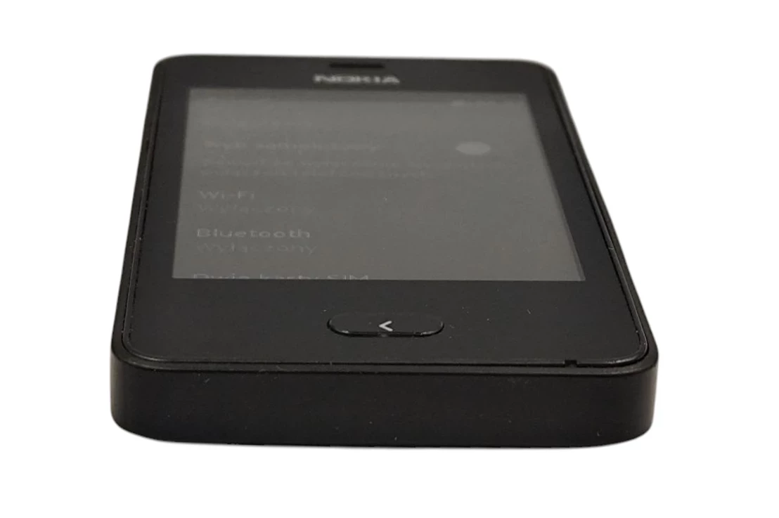 telefon-nokia-asha-501-64mb128mb-przekatna-ekranu-300