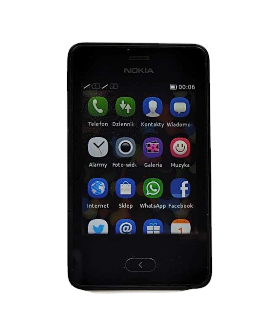 telefon-nokia-asha-501-64mb128mb-pamiec-ram-202865-214157
