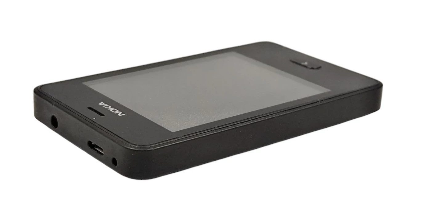 telefon-nokia-asha-501-64mb128mb-kod-producenta-501