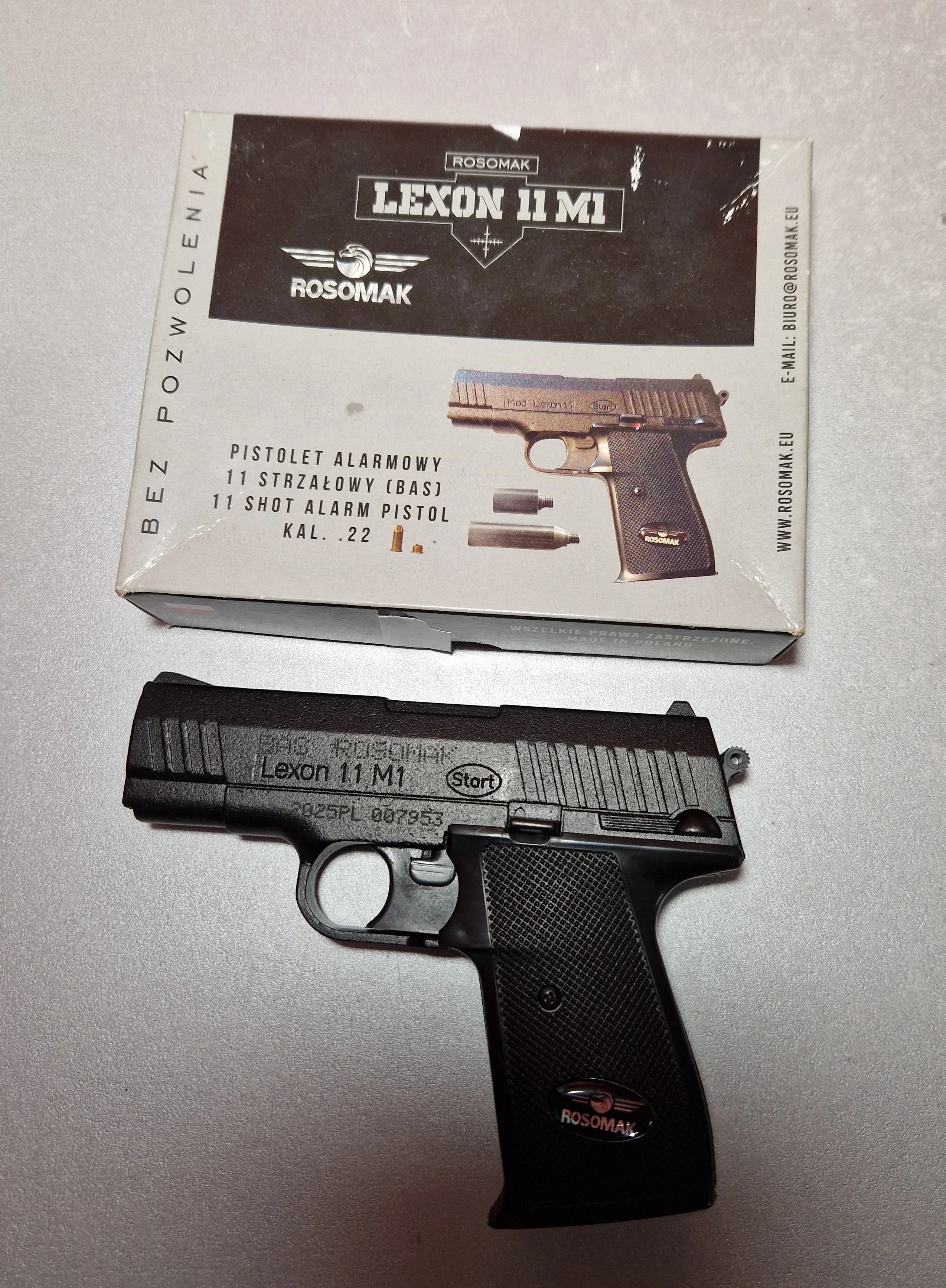 pistolet-hukowy-6mm-rosomak-bas-lexon-11-m1-emilii-gierczak-35-szczecin-rs