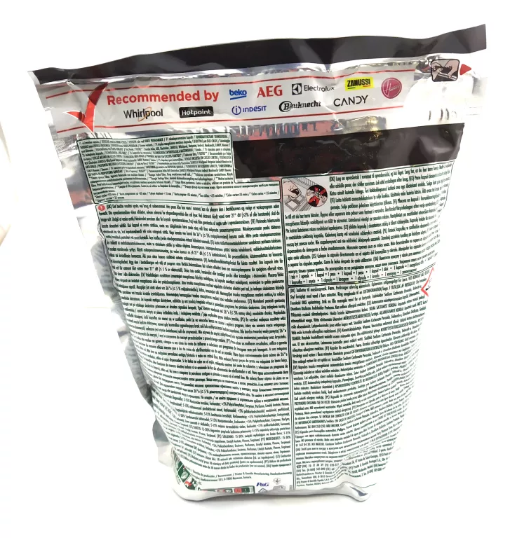 kapsulki-do-zmywarki-fairy-platinum-plus-all-in-one-anti-dull-71-kapsulek-ean-gtin-8006530073783