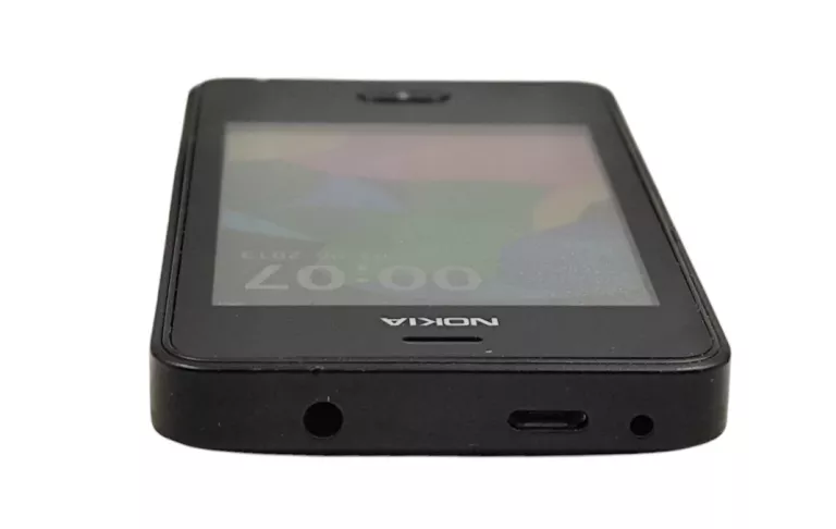 telefon-nokia-asha-501-64mb128mb-typ-202685-212933