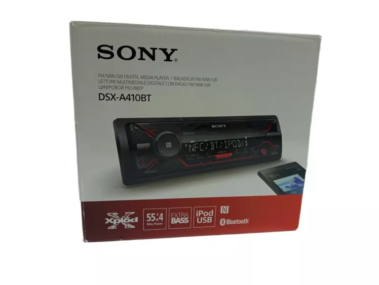 radio-samochodowe-sony-dsx-a410bt-rodzaje-odtwarzanych-nosnikow-205774-16