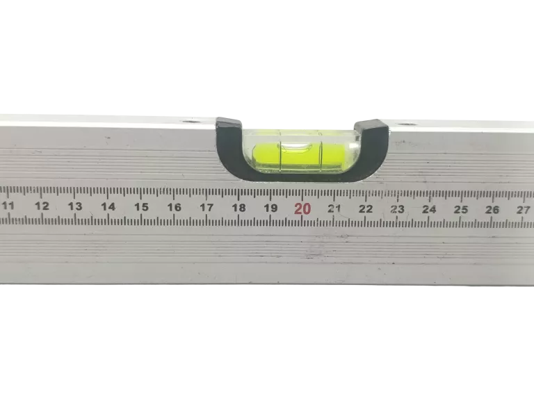 poziomica-vorel-professional-level-stan-11323-2