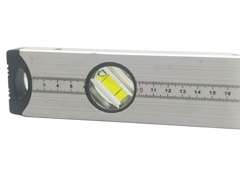 poziomica-vorel-professional-level-rodzaj-204925-222169