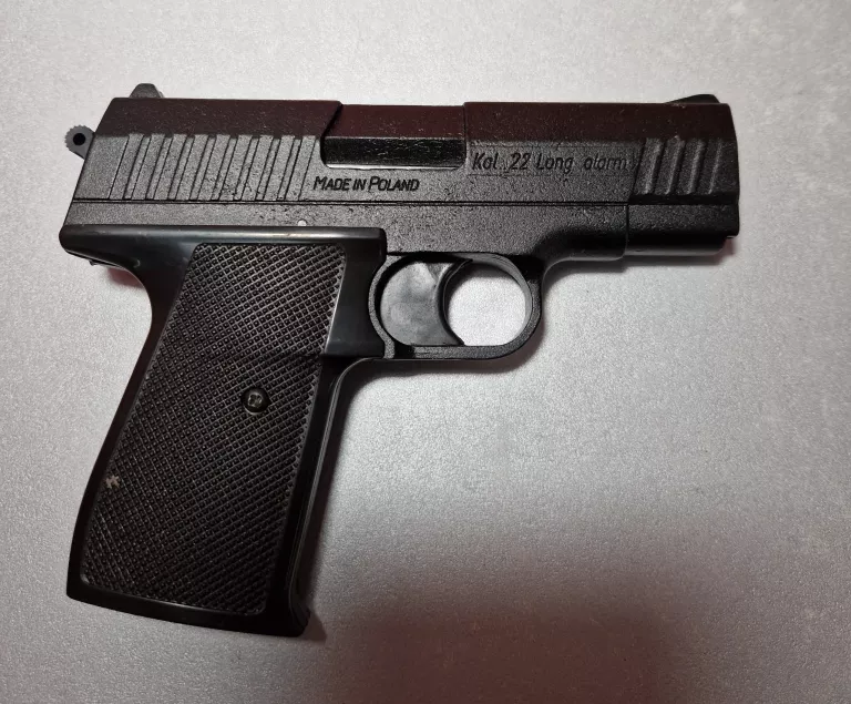 pistolet-hukowy-6mm-rosomak-bas-lexon-11-m1-ean-gtin-5905255378025