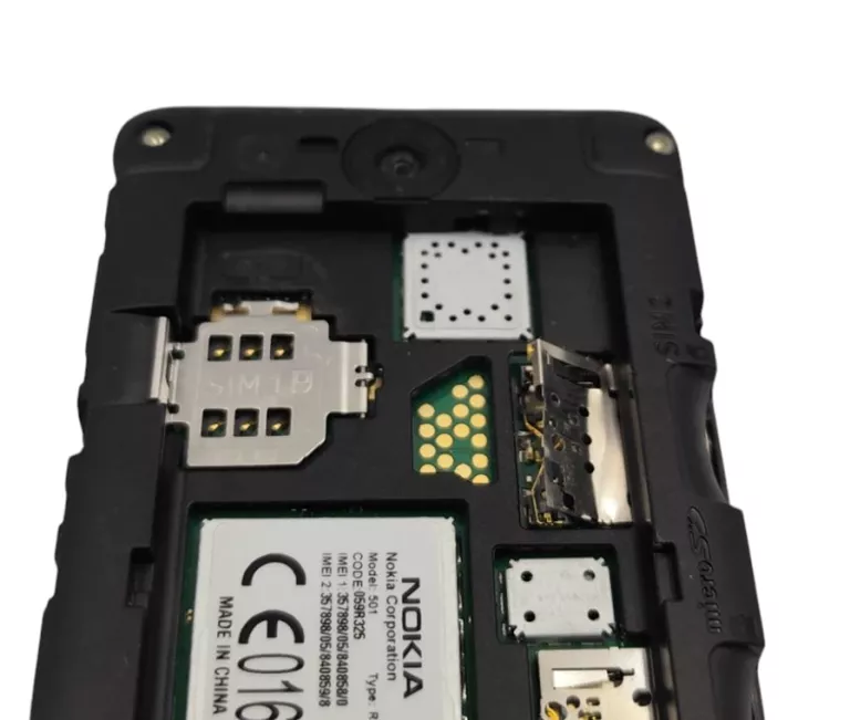 telefon-nokia-asha-501-64mb128mb-komunikacja-219-2