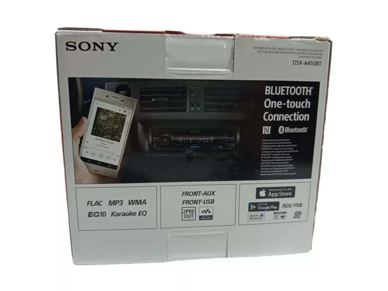 radio-samochodowe-sony-dsx-a410bt-radio-205766-1