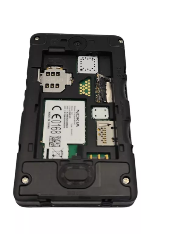 telefon-nokia-asha-501-64mb128mb-pojemnosc-akumulatora-1200