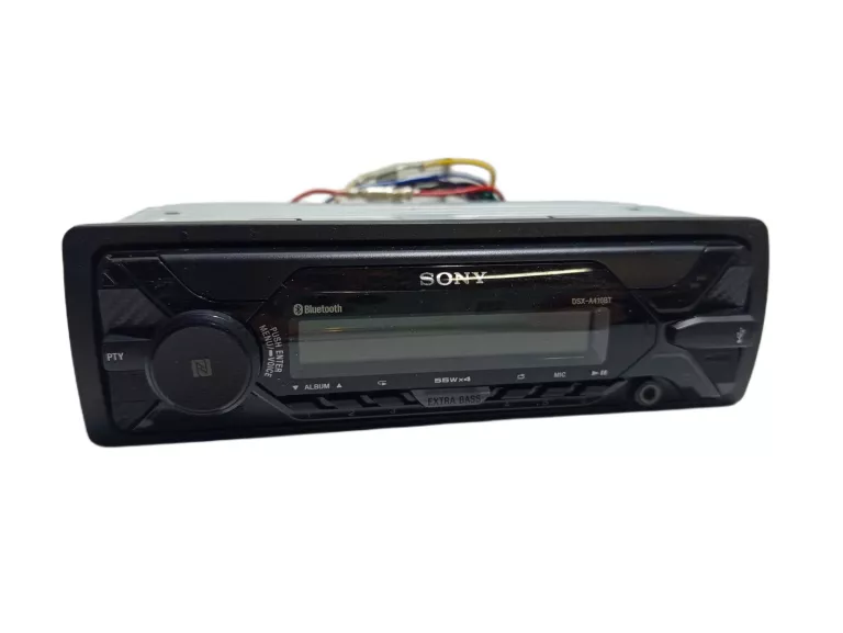radio-samochodowe-sony-dsx-a410bt-ean-gtin-5902270763164