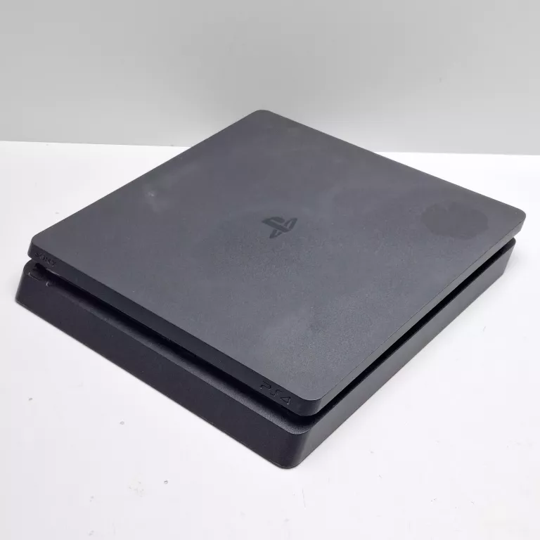 konsola-ps4-slim-500-gb-stan-11323-2