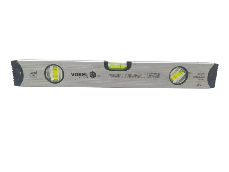 poziomica-vorel-professional-level-3-maja-36-lokal-b-zabrze-sj