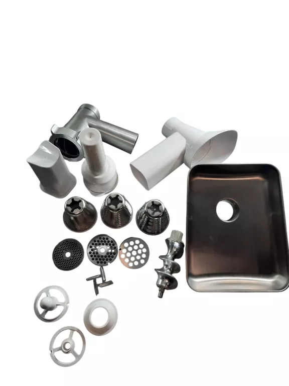 maszynka-do-miesa-z-szatkownica-gotze-jensen-mg675w-ean-gtin-5904717746112