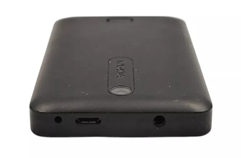 telefon-nokia-asha-501-64mb128mb-ean-gtin-6438158600782