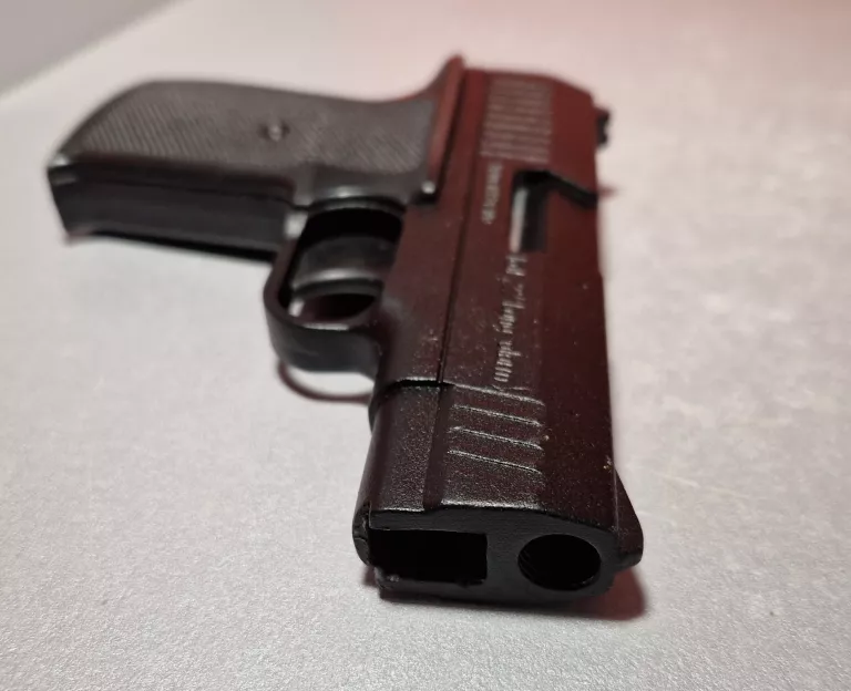 pistolet-hukowy-6mm-rosomak-bas-lexon-11-m1-stan-11323-2