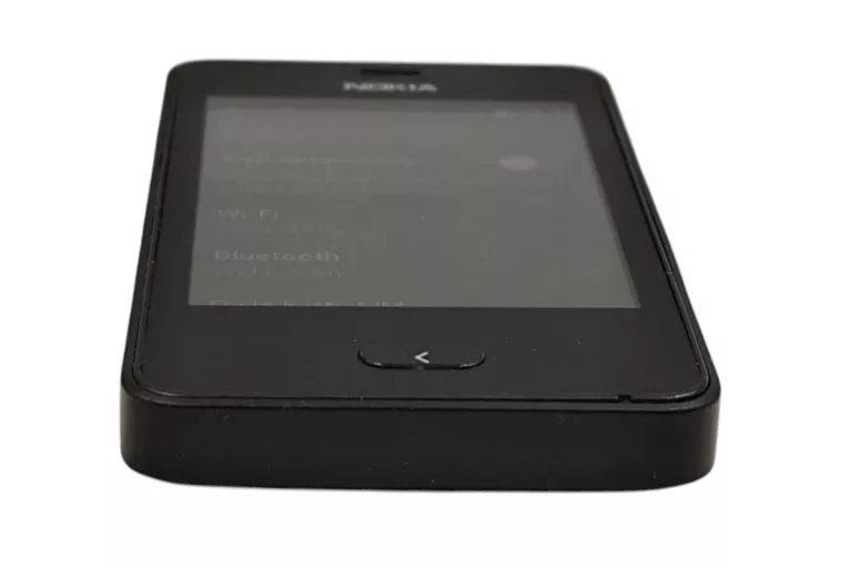 telefon-nokia-asha-501-64mb128mb-przekatna-ekranu-300