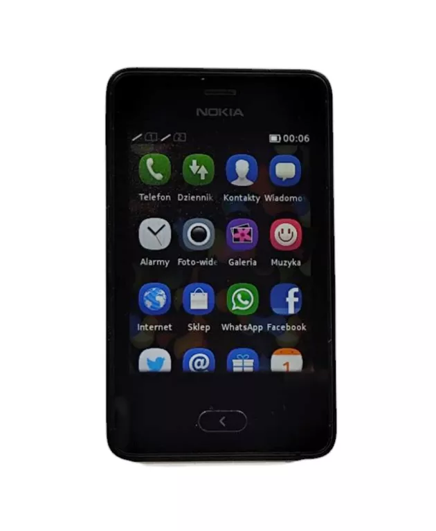 telefon-nokia-asha-501-64mb128mb-pamiec-ram-202865-214157