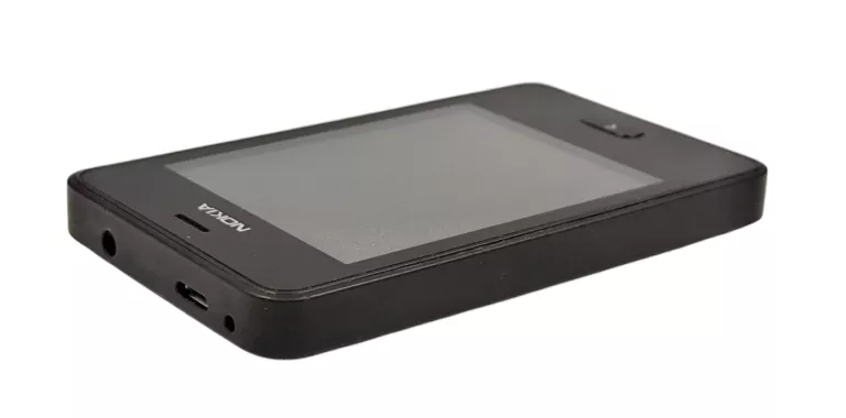 telefon-nokia-asha-501-64mb128mb-kod-producenta-501