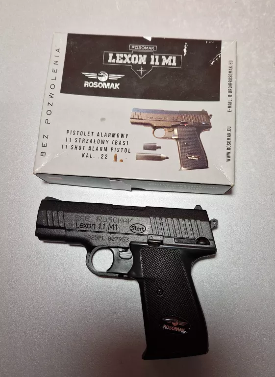 pistolet-hukowy-6mm-rosomak-bas-lexon-11-m1-emilii-gierczak-35-szczecin-rs