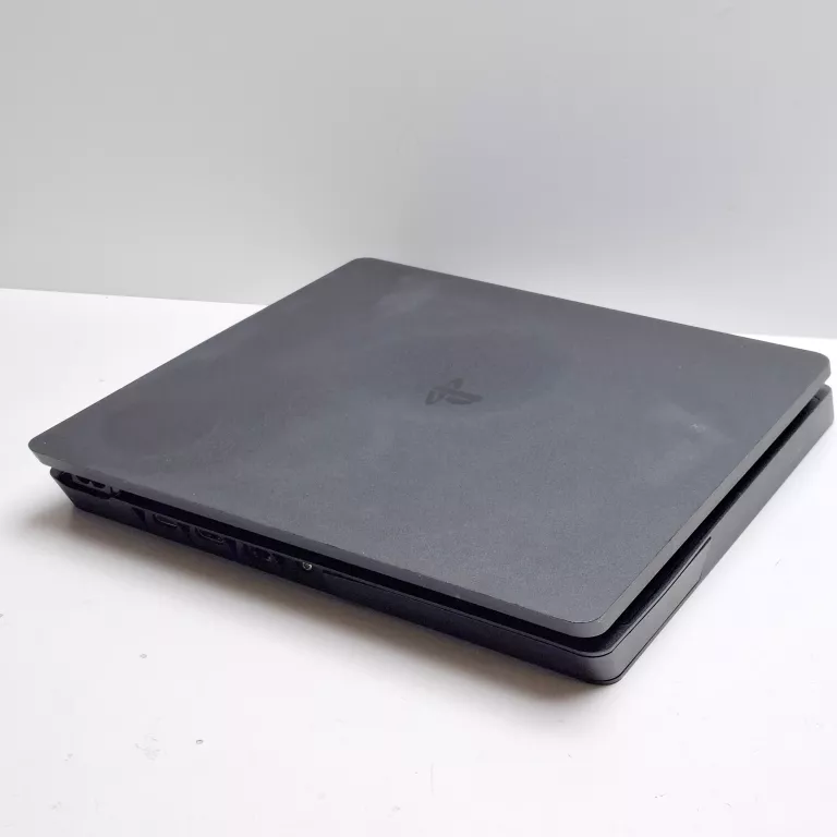 konsola-ps4-slim-500-gb-kod-producenta-cuh-2216a