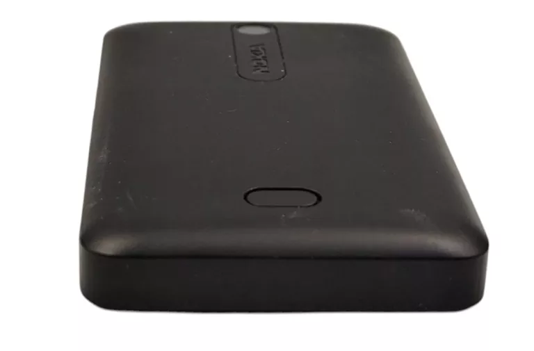 telefon-nokia-asha-501-64mb128mb-stan-11323-2