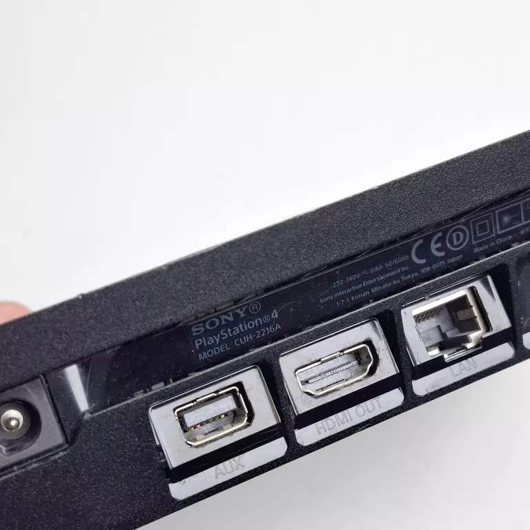 konsola-ps4-slim-500-gb-wersja-130590-2