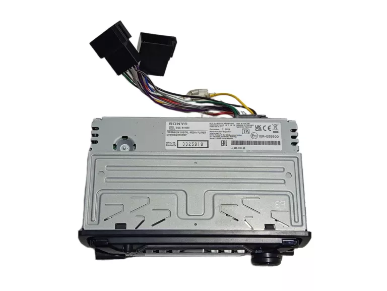 radio-samochodowe-sony-dsx-a410bt-rodzaj-219189-285165