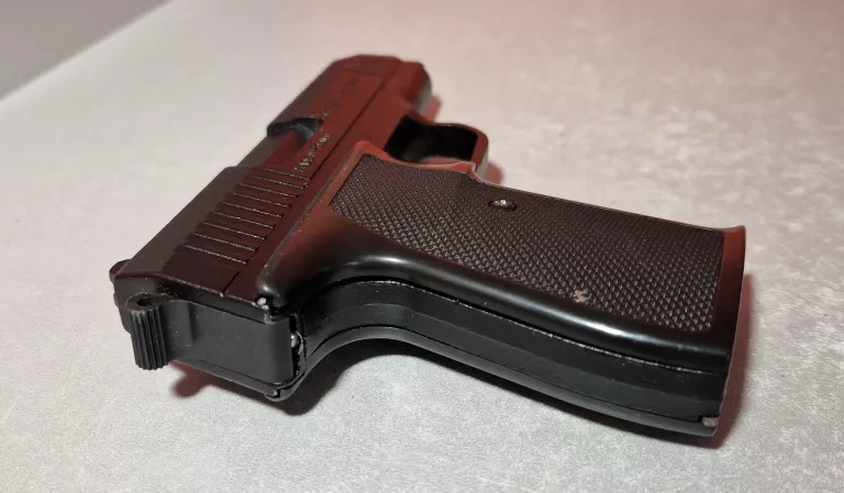 pistolet-hukowy-6mm-rosomak-bas-lexon-11-m1-kod-producenta-lexon-11