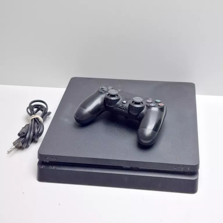 konsola-ps4-slim-500-gb-niepodleglosci-393-gryfice