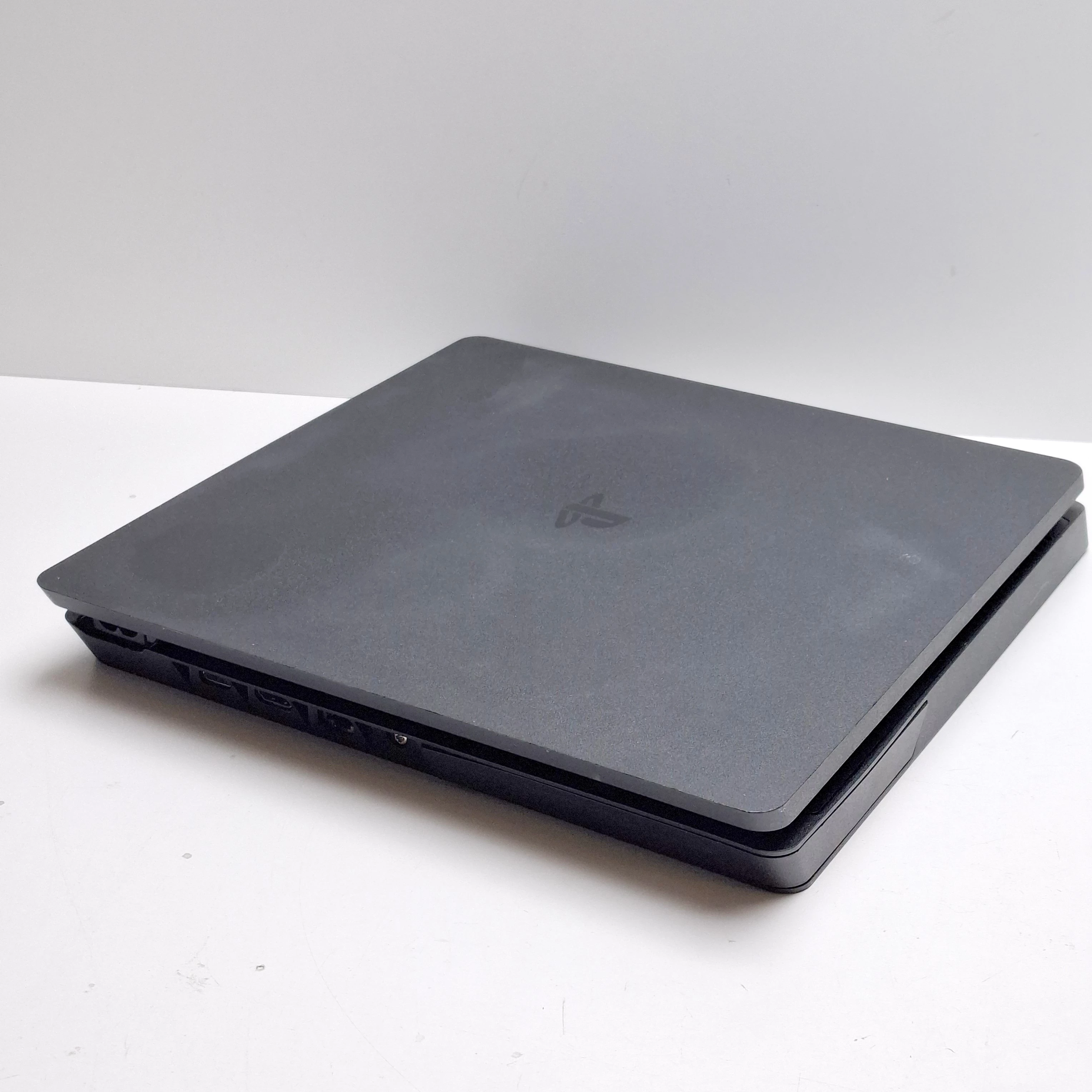 konsola-ps4-slim-500-gb-kod-producenta-cuh-2216a