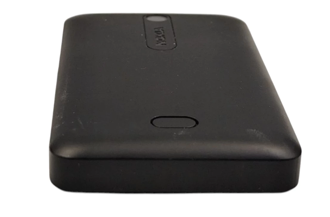 telefon-nokia-asha-501-64mb128mb-stan-11323-2