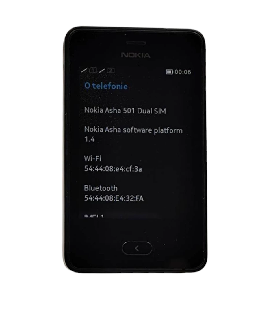 telefon-nokia-asha-501-64mb128mb-wbudowana-pamiec-202869-214229