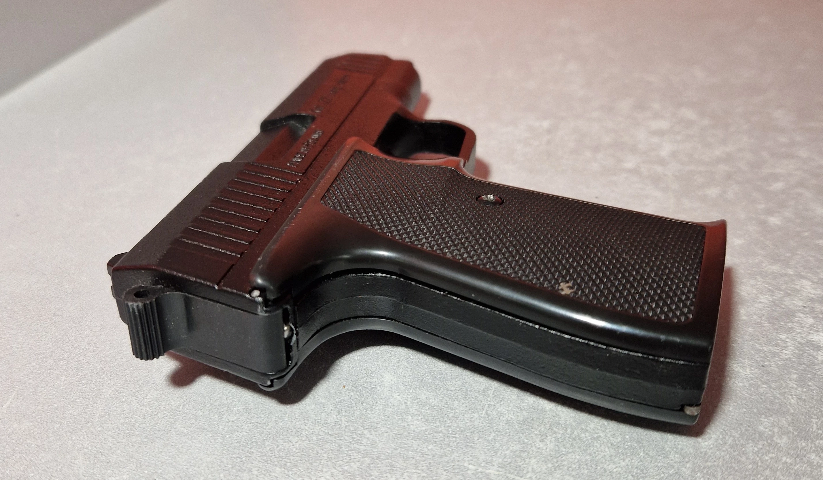 pistolet-hukowy-6mm-rosomak-bas-lexon-11-m1-kod-producenta-lexon-11